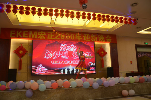 DSC_1435_副本.jpg DSC_1435_副本.jpg
