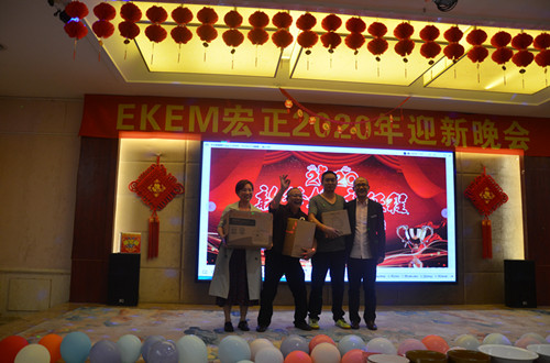 DSC_1774_副本.jpg DSC_1774_副本.jpg
