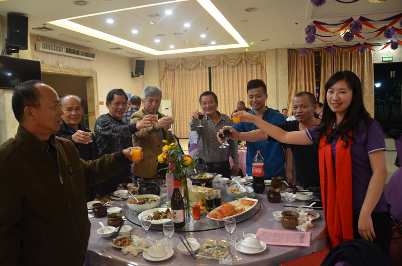 DSC_1603_副本.jpg DSC_1603_副本.jpg