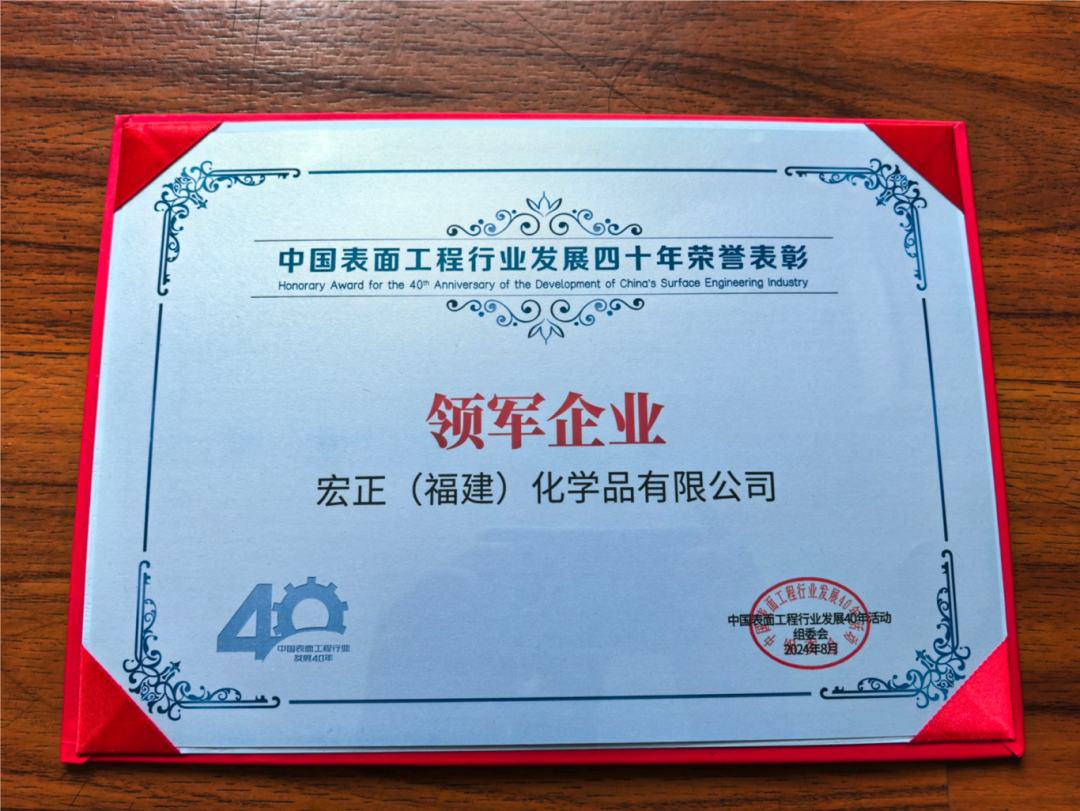640 (5).png 640 (5).png