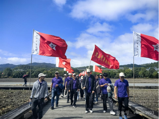 640 (1).png 640 (1).png