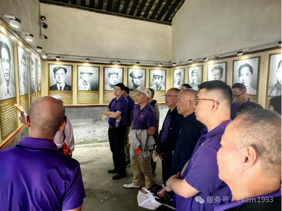 640 (2).png 640 (2).png