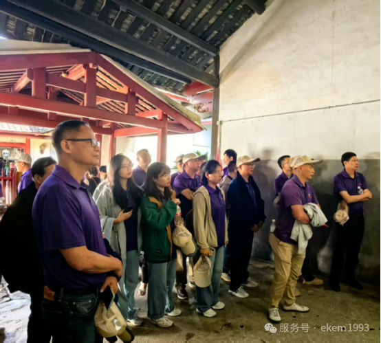 640 (3).png 640 (3).png