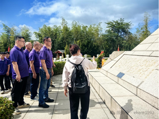 640 (4).png 640 (4).png