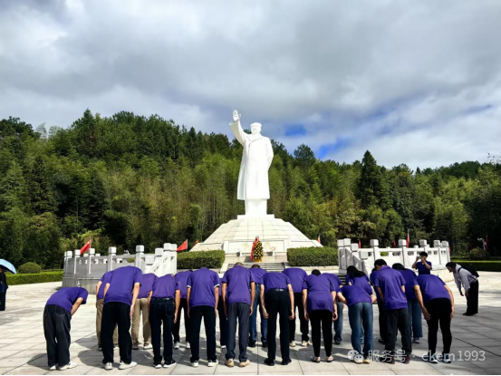 640 (5).png 640 (5).png