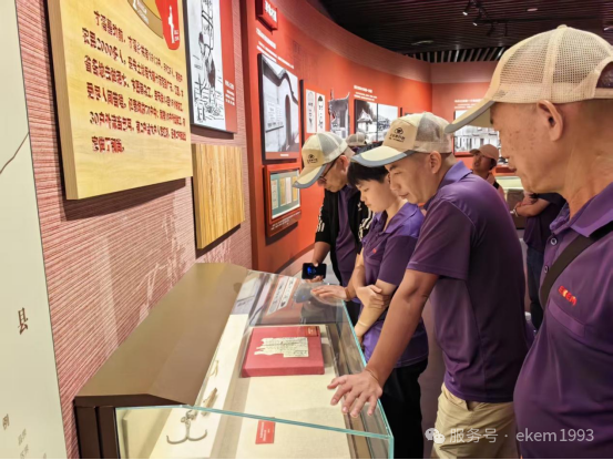 640 (12).png 640 (12).png