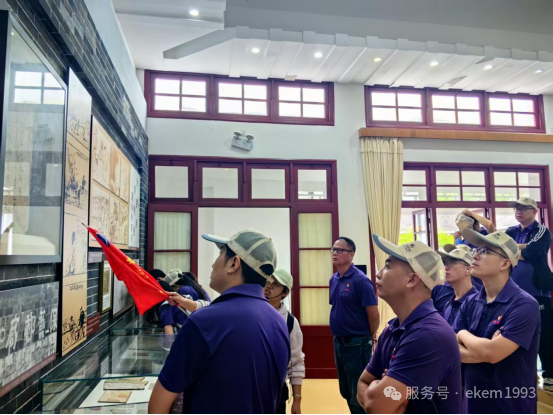 640 (6).png 640 (6).png