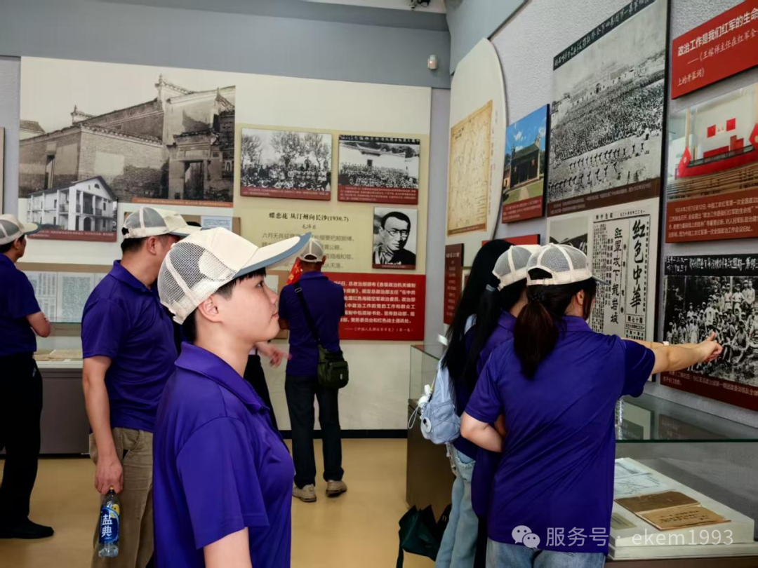 640 (7).png 640 (7).png