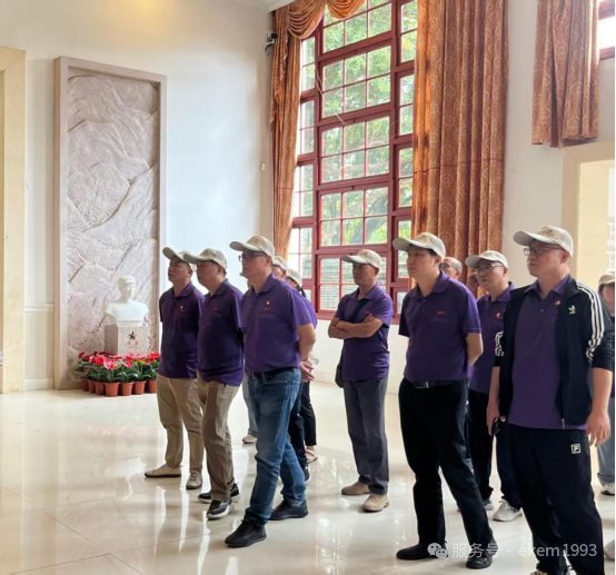 640 (8).png 640 (8).png