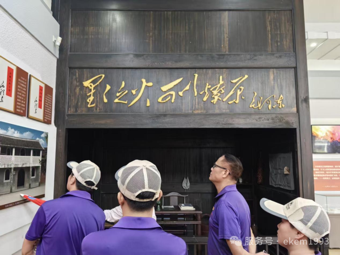 640 (9).png 640 (9).png