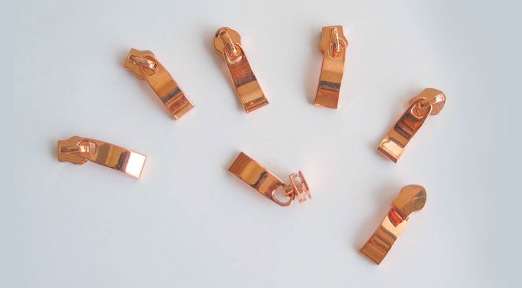 S-7-磷酸盐镀铜.jpg S-7-磷酸盐镀铜.jpg