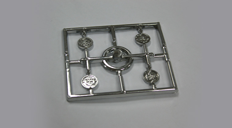 511三价铬镀铬.jpg 511三价铬镀铬.jpg