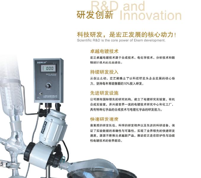 QQ截图20180125161331.jpg QQ截图20180125161331.jpg